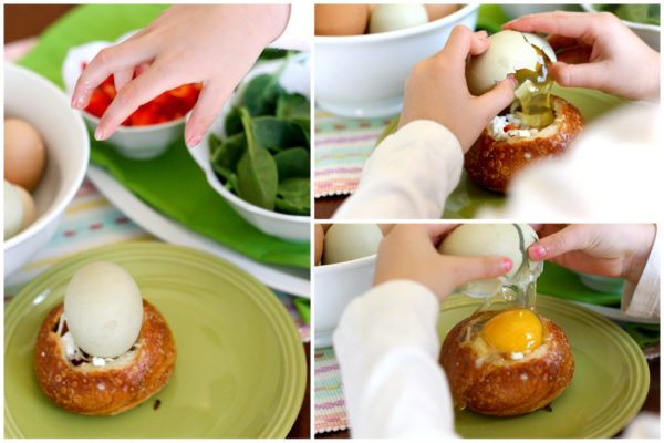 http://tastykitchen.com/blog/2012/04/customizable-bread-bowl-breakfast/