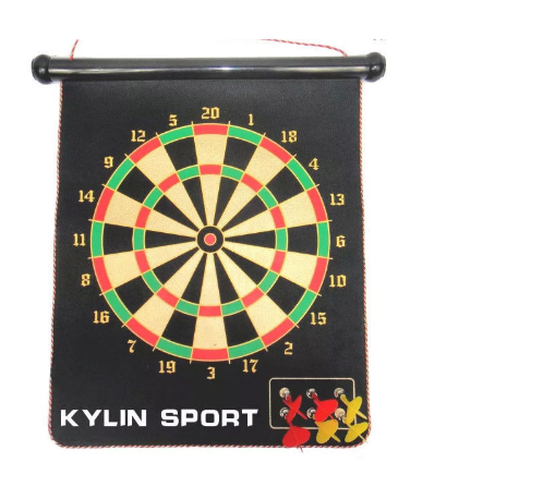 https://ru.aliexpress.com/item/Darts-suit-15-double-sided-flocking-magnetic-dart-board-darts-plate-of-the-six-large/32258267369.html