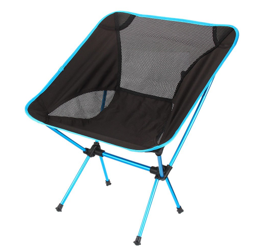 https://ru.aliexpress.com/item/High-Quality-Portable-More-Stable-Folding-Chair-Beach-Seat-Lightweight-Seat-for-Hiking-Fishing-Picnic-Barbecue/32583884655.html