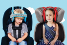 Путешествие в автомобиле: 5 мифов о надобности автокресла для ребенка