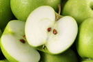 Сахарный диабет: можно ли давать яблоки ребенку?