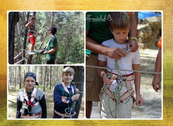 http://childcamp.com.ua/Camp/details/detskiy-lager-forestclub