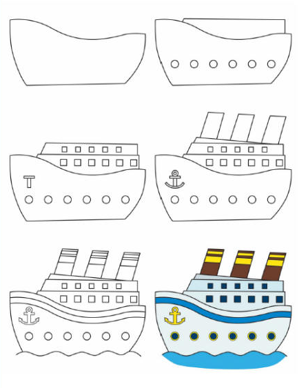 https://www.activityvillage.co.uk/learn-to-draw-a-ship