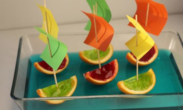 http://www.kidspot.com.au/kitchen/recipes/jelly-boats-1855