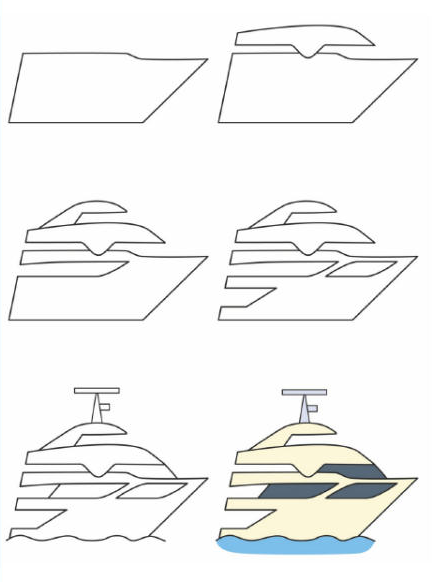 https://www.activityvillage.co.uk/sites/default/files/images/learn_to_draw_a_motor_boat_460_0.jpg