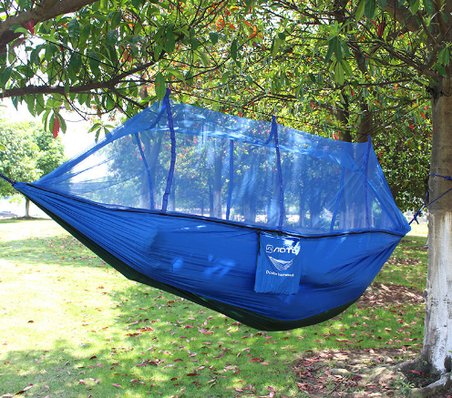 https://ru.aliexpress.com/item/Double-Parachute-Mosquito-Net-Hammock-Chair-Tourism-Flyknit-Hamaca-Hamak-Rede-Garden-Swing-Camping-Amaca-Hangmat/32692155200.html