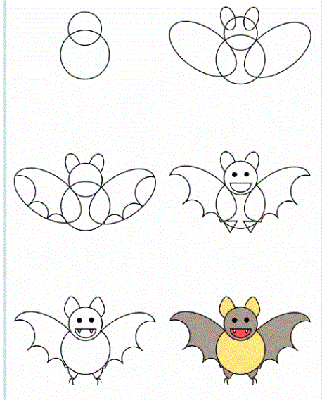 https://www.activityvillage.co.uk/sites/default/files/images/learn_to_draw_a_bat_0.gif