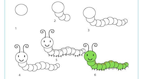 https://www.activityvillage.co.uk/sites/default/files/images/learn_to_draw_a_caterpillar_460_0.jpg