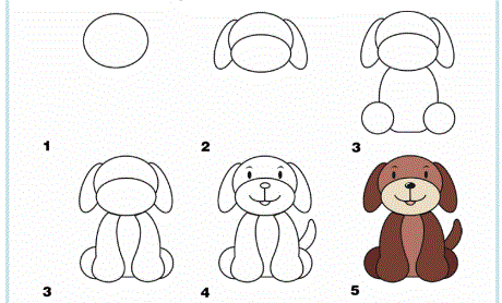 https://www.activityvillage.co.uk/sites/default/files/images/learn_to_draw_a_dog_1.gif