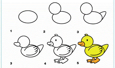 https://www.activityvillage.co.uk/sites/default/files/images/learn_to_draw_a_duck_0.gif