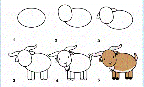 https://www.activityvillage.co.uk/sites/default/files/images/learn_to_draw_a_goat_1.gif
