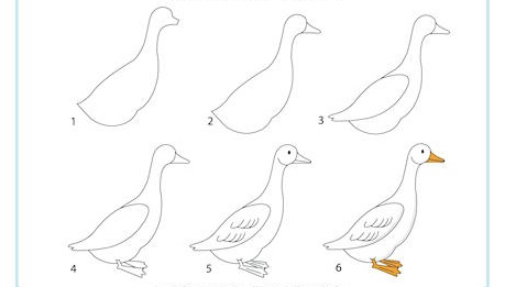 https://www.activityvillage.co.uk/sites/default/files/images/learn_to_draw_a_goose_460_0.jpg