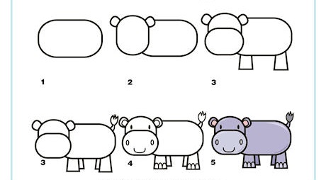 https://www.activityvillage.co.uk/sites/default/files/images/learn_to_draw_a_hippo_460_1.jpg
