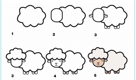 https://www.activityvillage.co.uk/sites/default/files/images/learn_to_draw_a_sheep_460.gif