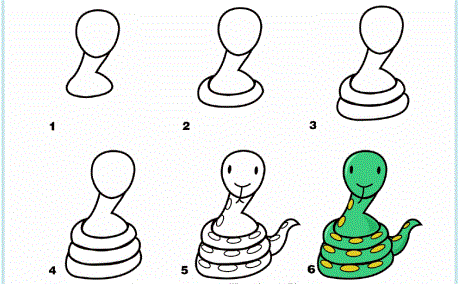 https://www.activityvillage.co.uk/sites/default/files/images/learn_to_draw_a_snake_0.gif