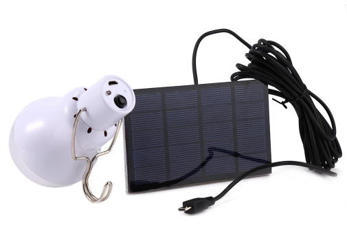 https://ru.aliexpress.com/item/Outdoor-Camping-Light-S-1200-130LM-Portable-Led-Bulb-Light-Charged-Solar-Energy-Lamp-Portable/32711981691.html