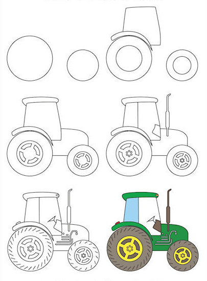 https://www.activityvillage.co.uk/learn-to-draw-a-tractor