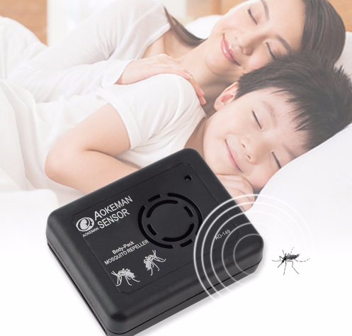 https://ru.aliexpress.com/item/Portable-Outdoor-Body-Pack-Portable-Ultrasonic-Electronic-Pest-Insect-Mosquito-Repeller-Hot-Search-new-arrival/32606238986.html