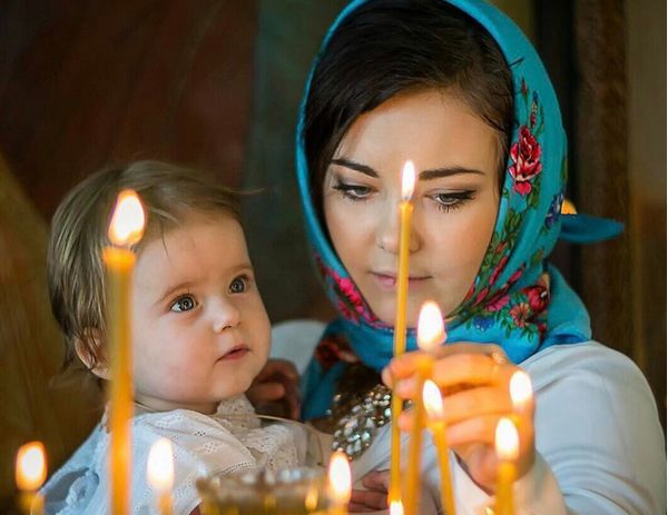 праздник введение, православные праздники в декабре, введение пресвятой богородицы