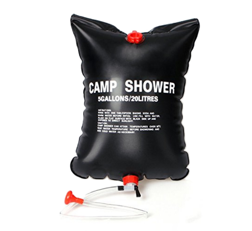 https://ru.aliexpress.com/item/Outdoor-Camping-Hiking-5-Gallon-20-Litter-PVC-Solar-Shower-Bags-Solar-Energy-Heated-Camp-Portable/32742278786.html