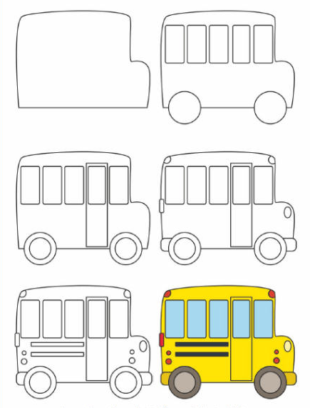 https://www.activityvillage.co.uk/learn-to-draw-a-school-bus