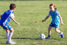 Психологи рассказали, что делать, если ребенок не хочет заниматься спортом
