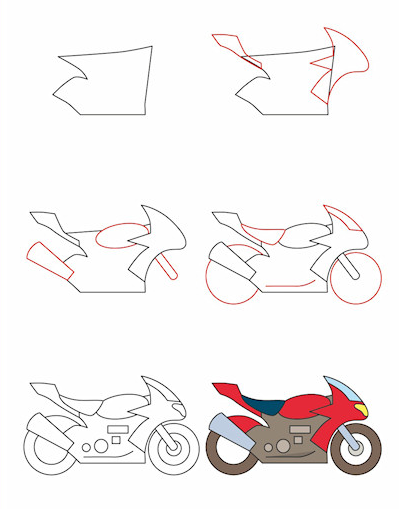 https://www.activityvillage.co.uk/learn-to-draw-a-motorbike