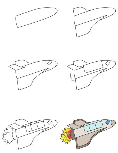 https://www.activityvillage.co.uk/learn-to-draw-a-space-shuttle