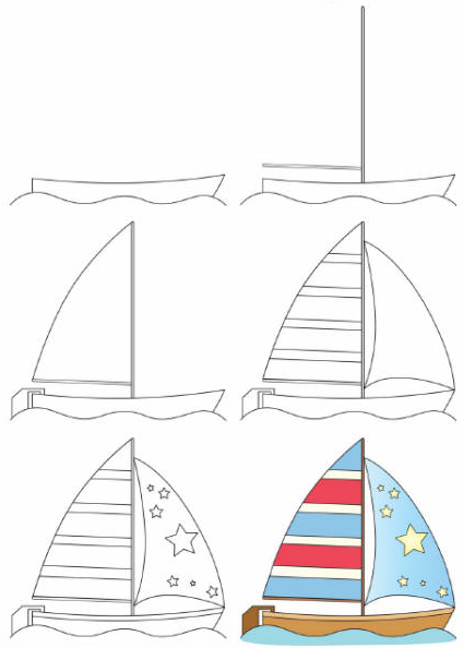 https://www.activityvillage.co.uk/learn-to-draw-a-sailing-boat
