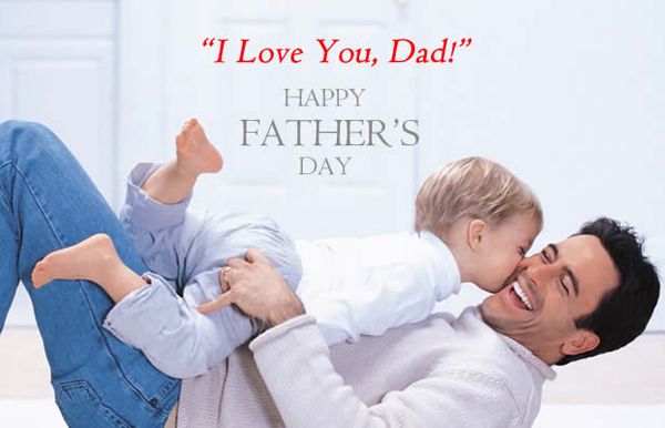 День отца, день отца 2018, день отца в Украине, когда день отца в 2018 в Украине, день отца поздравления, день отца открытки, с днем отца открытки