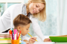 Развитие грамотности у ребенка: 15 советов от педагогов