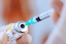 Доктор Комаровский о вакцинации: топ-10 опасных заблуждений о прививках