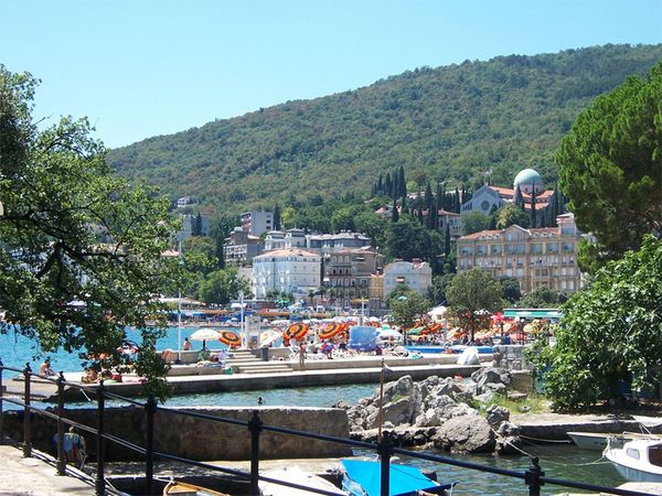 путешествие с ребенком, море Украина, где лечить аденоиды https://tonkosti.ru