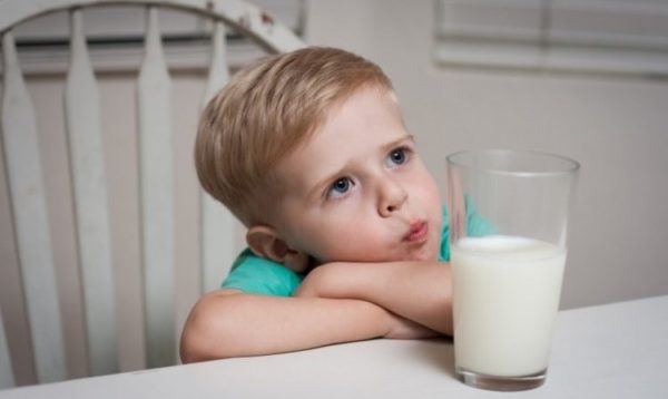 непереносимость лактазы, лактаза, недостаточность лактазы, непереносимость белка коровьего молока, анализы, диета