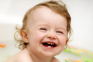 10 фактов о молочных зубах, которые нужно знать родителям