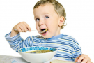 Чем кормить ребенка от 2 до 3 лет: расширяем рацион