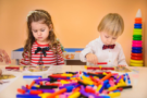 Цветные палочки Кюизенера: учим малыша считать!