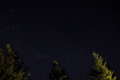 Звездопад Ориониды: где и когда наблюдать, чтобы загадать желание