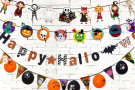 6 оригинальных поделок на Хэллоуин, которые можно сделать своими руками