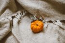 Хэллоуин: Как сделать светящиеся украшения из тыкв своими руками