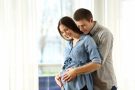 Ознаки вагітності: яким вірити, а яким – ні?