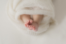 Смерть новорожденной девочки в Полтавской области: подробности трагедии