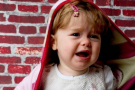 Техника «5 резинок»: как контролировать свои эмоции и не кричать на ребенка