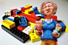 Младших школьников будут учить по методике LEGO – сообщает МОН