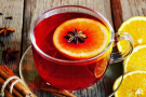 5 самых полезных видов чая, которые нужно пить этой осенью