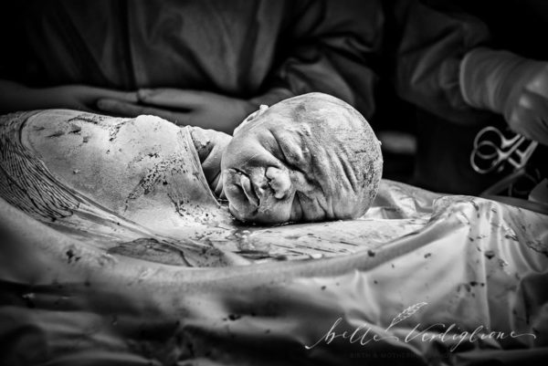 фотоконкурс Birth Photo Competition