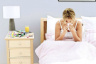 12 «пособников» гриппа, о которых должен знать каждый