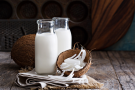 Растительное молоко: может ли оно заменить коровье?