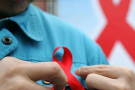 Всемирный день борьбы со СПИДом: где в Киеве сдать анализ бесплатно