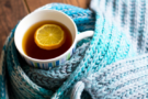Сколько нужно пить жидкости во время простуды, чтобы скорее выздороветь